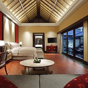 Resort The Trans Bali Seminyak (Bali)