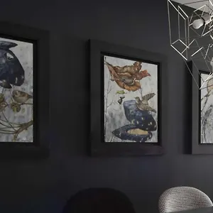 Marianne Apartment