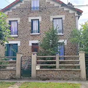 Habilis Homestay