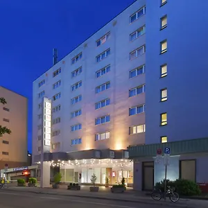 vitalis.com-bavaria.com/
