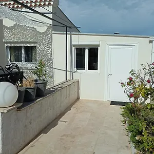 Dans A Appartement