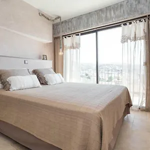 la-maison-de-lulu.fr-provencehotel.com/