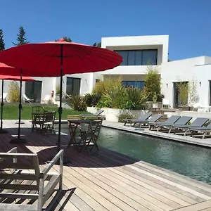 Apartment Le Sud Cassis